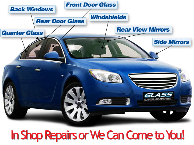 Auto Glass Replacements Auto Glass Replacements Las Vegas, Nv﻿ Whatever the problem, the experts at Las Vegas  Auto Glass & Power Windows Repairs can take care of all your window  Repair service needs.  We are Honest & Reliable Auto Glass And Power window Repair Company that services your vehicle At The Most Affordable Prices .We take pride in our quality parts and our affordable prices and we warranty our work in writing.We service all makes and models, foreign and domestic. We also service Windshield replacements, windshield repairs, door glass, vent glass, back glass, manual windows, power door locks, latches, door handles, etc.  Each of our ASE Certified Technicians has a minimum of 13 years experience in this industry and strive to provide convenient, professional service to our customers. Contact us today for an appointment.﻿﻿                              •﻿  Responsive 6-days week with our Same-Day service﻿ •﻿ Approved by most  insurance companies to service customer claims Our Warranty For Auto Glass Covers The Following:﻿﻿ • Lifetime Warranty on workmanship & Rock chip Repair on Auto glass Replacement. • Manufacture defects • Proper sealants and factory replacements • Insured & Certified Auto Glass Replacements • New and Used Auto Glass Replacement: • No Appointment Necessary : Same Day.﻿﻿ We Warranty Our Work In Writing﻿﻿